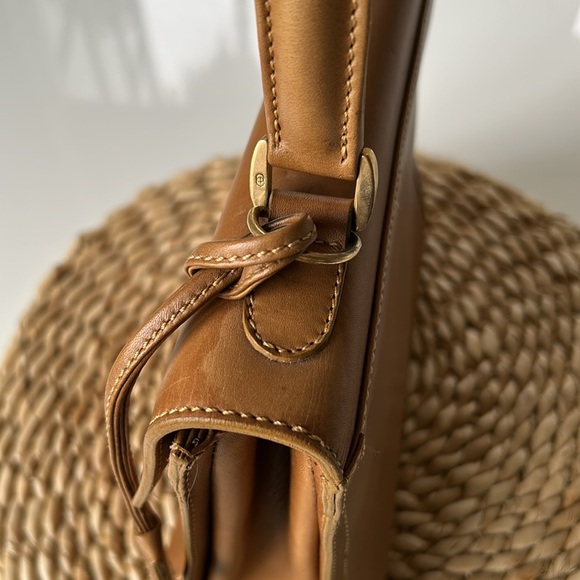 Vintage Gucci Top Handle Bag / Strap / Lock - Picture 17 of 17